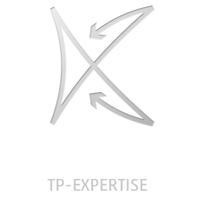 UWE KAESTNER | TP EXPERTISE